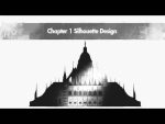 Tyler Edlin - Fundamentals of Architecture Design