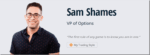 Simpler Trading – Sam Shames 2022 Course