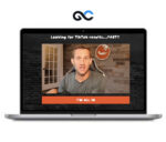 Spencer Mecham – TikTok Course