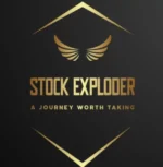 VCP workshop by Stock Exploder Premium course