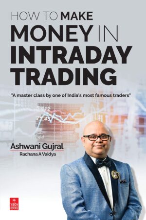 Ashwini Gujaral Premium Workshop