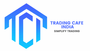 TCI (Trading Cafe India) Paid Course