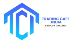 TCI (Trading Cafe India) Mentorship 2