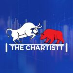 The Chartistt 2022 Course