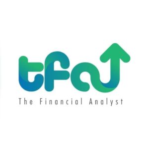 The Financial Analyst Course