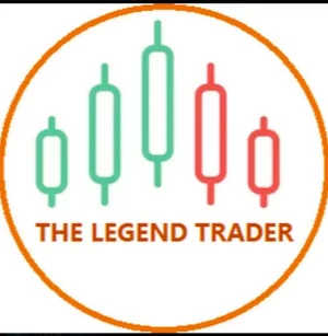 The legend Trader Course