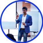The Madras Trader Paid Course In English-Premium
