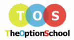 The option School course