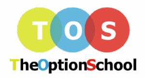 The option School course