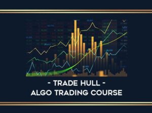 Trade Hull – Algo Trading Course