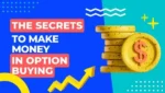 Trading Logic Course