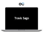 Travis Sago – Cold Outreach & Prospecting AMA Offer 2023