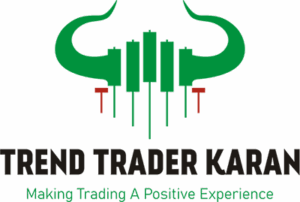 Trend trader karan Trading Course