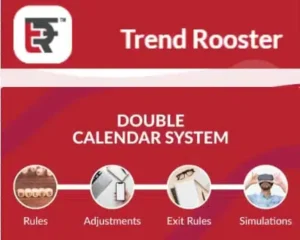 TrendRooster – Double Calender System