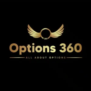 OPTIONS 360 PREMIUM COURSE