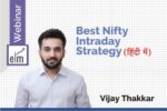 Vijay thakkar Course
