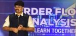 Vishal Kumbar Trading Course