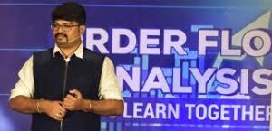 Vishal Kumbar Trading Course