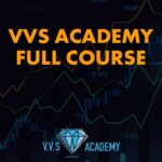 VVS Academy Full Course