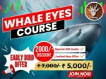 Whale Eyes Course By Guardeer Premium course