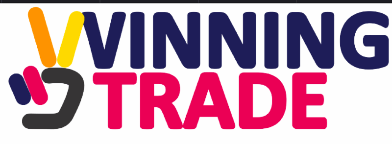 Winning Trade Premium Course