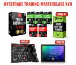 Wysetrade Trading  XVII Masterclass
