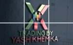 YASH KHEMKA FULL COURSE