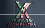 YASH KHEMKA FULL COURSE-Premium