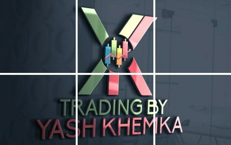YASH KHEMKA FULL COURSE