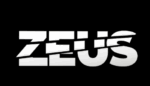 Zeus Capital (ZCFX) Mentorship 2022