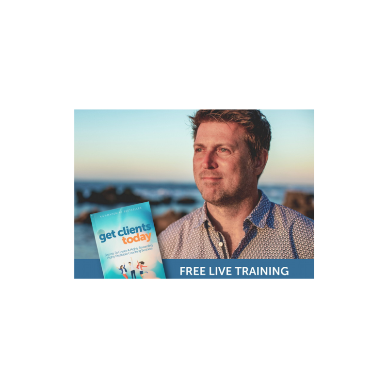 Christian Mickelsen – Mastermind Millions