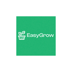 Charlie Morgan Easy Grow 2024 ( Complete with monthly updates )