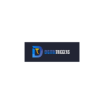 Joe Troyer – Craigslist Fulfillment Training