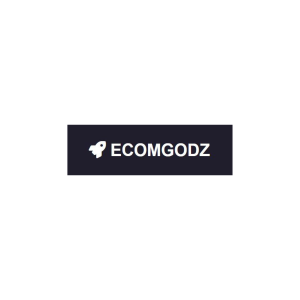 Marco Passaquindici – Ecom Godz Brand Playbook