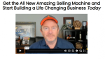 Matt Clark - Amazing Selling Machine 14+Bonuses + Update
