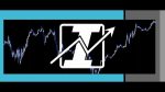 Impulse Trading Sa Forex & Indices Trading Course