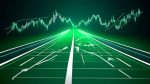 The Forex 'Shortcut' Course