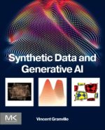 Granville V. Synthetic Data & Generative AI 2024