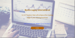 Saqlain Ali Yaqoob - Unlock AI