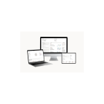 Katie Proctor – Notion Business Bundle