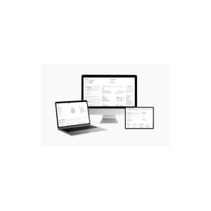 Katie Proctor – Notion Business Bundle
