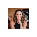 Kelly Roach – Growth Gateway