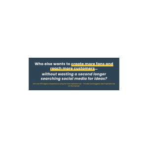 Kieran Drew – Viral Inspiration Lab