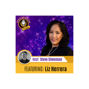Liz Herrera – The Hurricane Cash Flow System