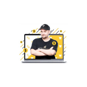 MAG School – My Amazon Guy Success Academy