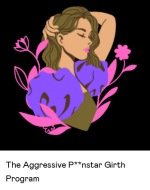 MakeHerYours - The Aggressive Pornstar Girth Program