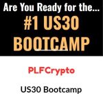 PLFCrypto - US30 Bootcamp