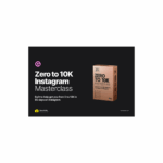 Steve Mellor – Zero to 10K Growth 2024