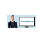 Mike Futia – Stupid Simple Blogging
