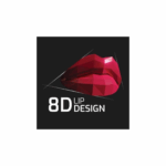 Tim Pearce – 8D Lip Design eLearning Fillers Course